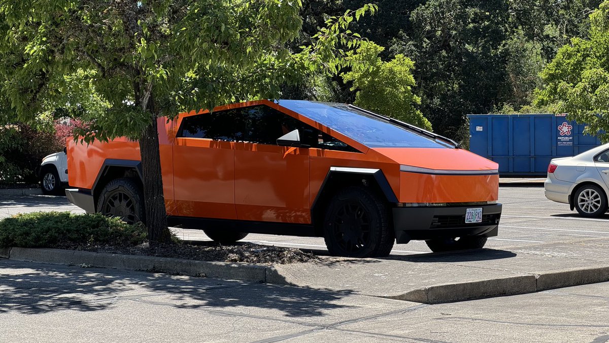 Dasher Cammmmmmm tweet media