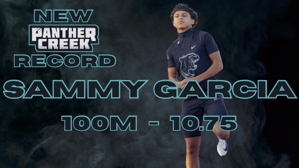 CALEB ODEN tweet media