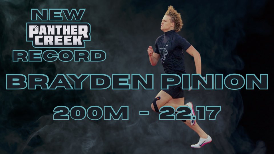 CALEB ODEN tweet media