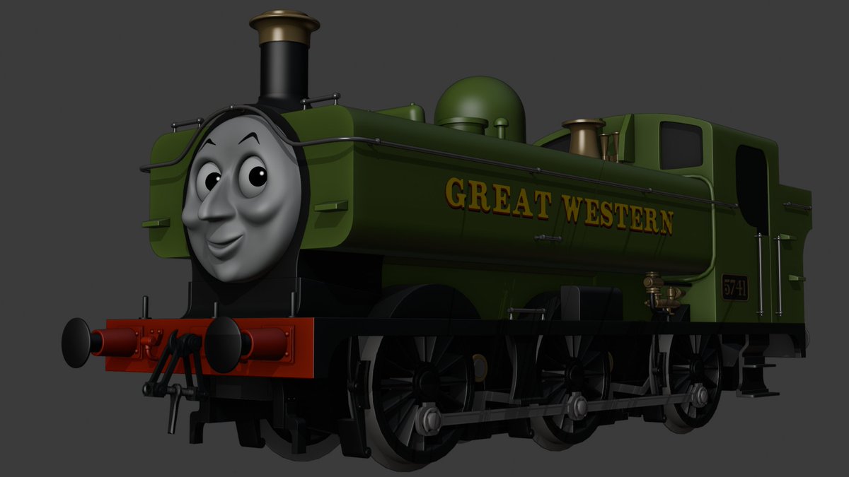 Knuckles Productions Commissions Open tweet media