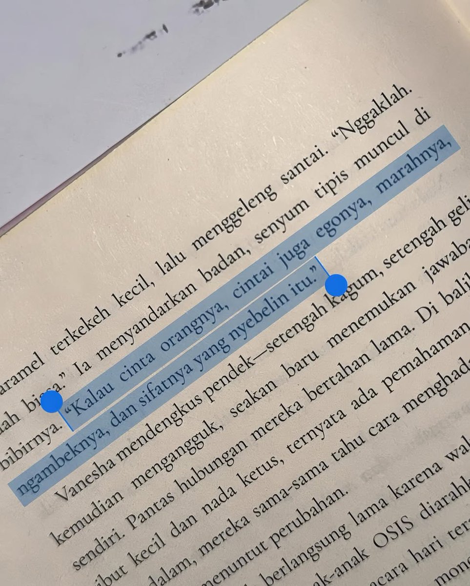 𝑮𝒓𝒂𝒚. (@relateddlife) on Twitter photo 