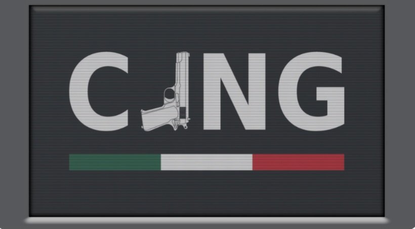 El Mencho ABD istihbaratı ile öldürülmüş.

Nasıl bir kartelse, ordudan fazla silah ve zırhlıları, hatta bir bayrakları bile var.

Dünyanın en büyük gümüş ve 9. büyük petrol üreticisi Meksika'da banka, liman ve otoyollar yanıyor.

Otorite sağlanamazsa, ABD buraya müdahale eder.
🧐