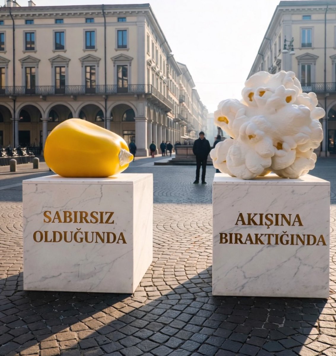 Kitap Kurdu 🐛 (@sivrikalem34) on Twitter photo 