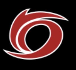 Melvin Cunningham tweet media