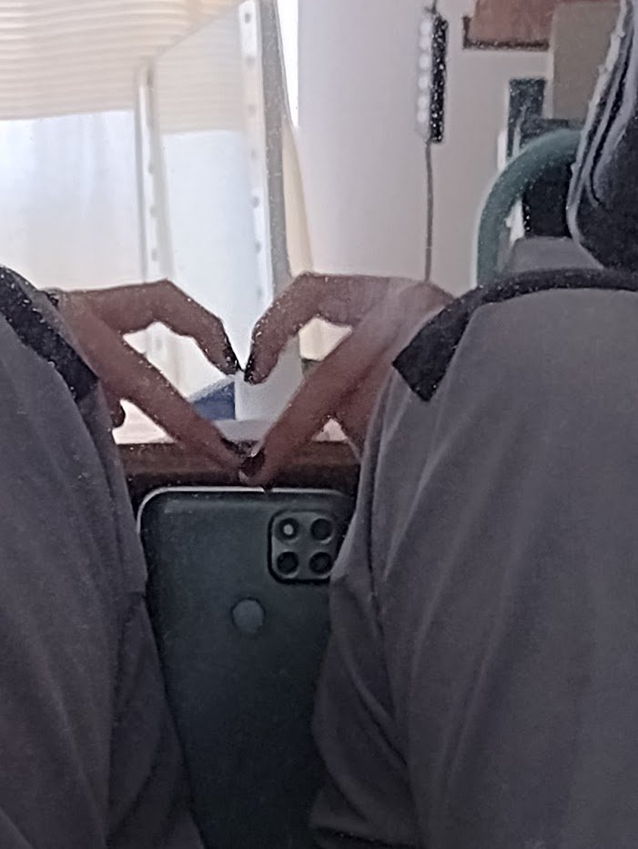 HOY SI, KRU VS LEV EN VCT GC YA EN STREAM!!!
#VCTGameChangers

twitch.tv/jxavi_vt 
twitch.tv/jxavi_vt 
twitch.tv/jxavi_vt 
twitch.tv/jxavi_vt

RT Y LIKE SE AGRADECE MUCHISIMO <3