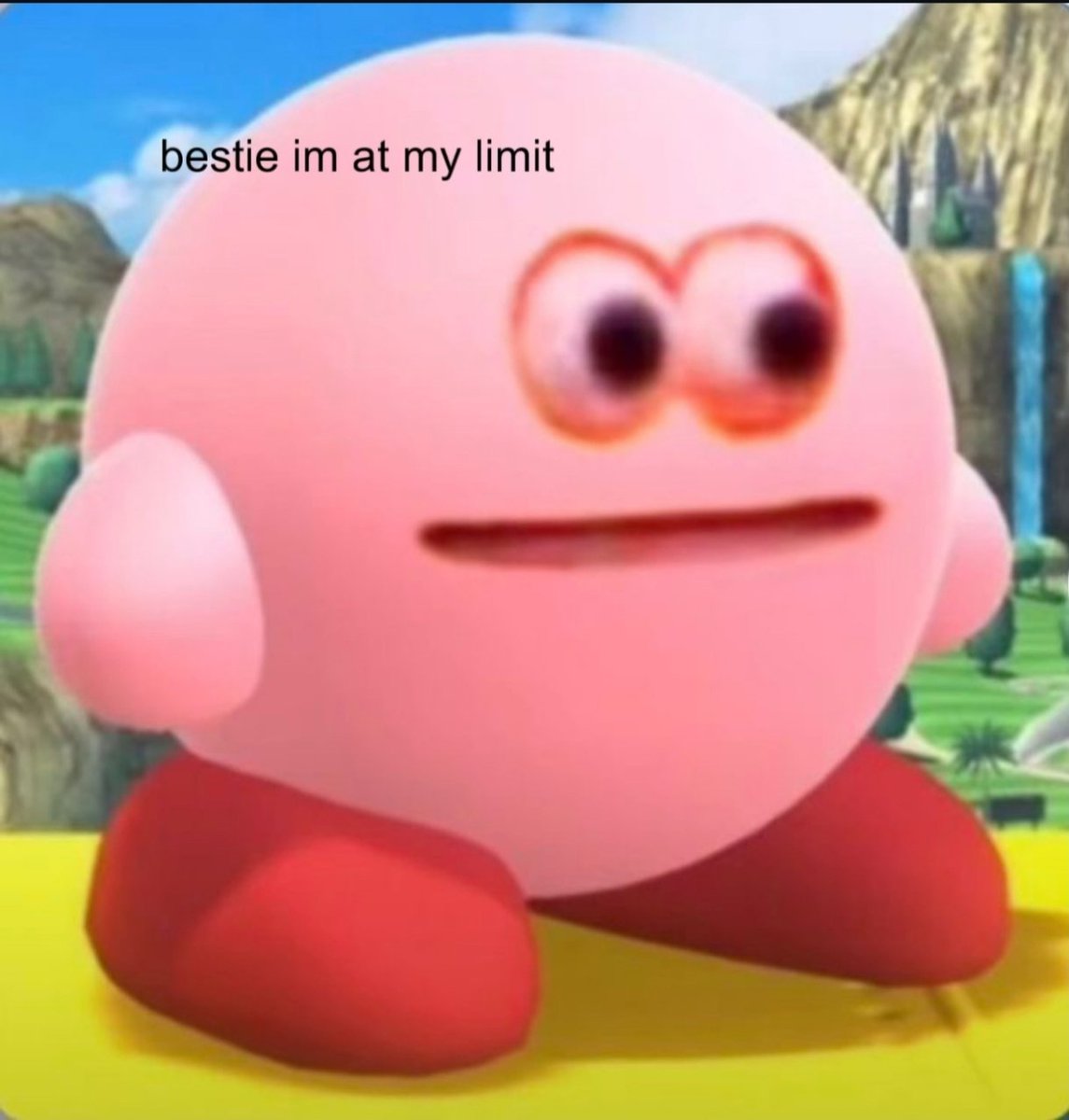 Como que mañana trabajo otra vez cuando se va a acabar esta broma???