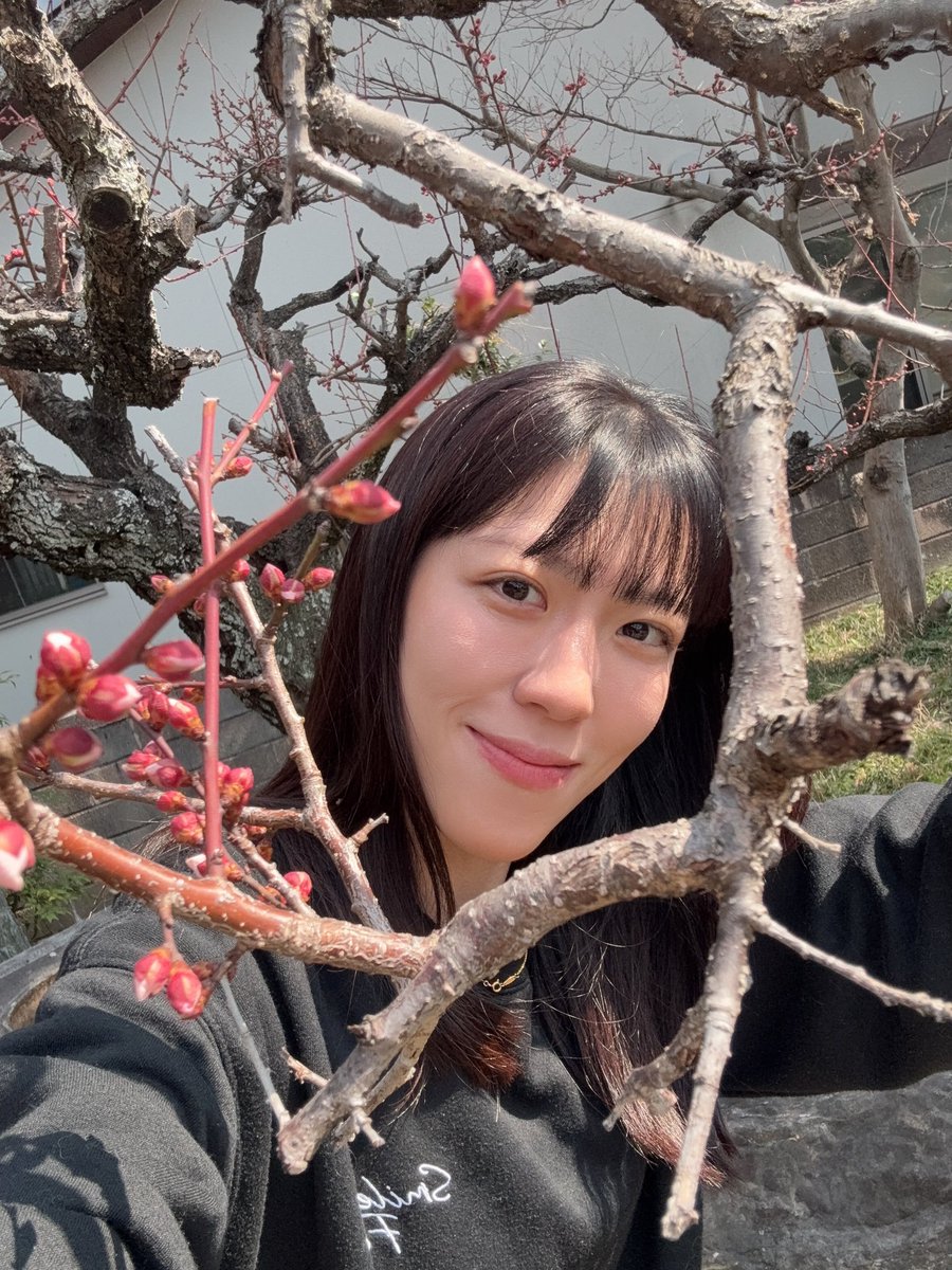 水瀬まなみ tweet media