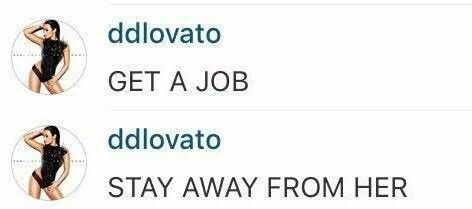 arthur ๐ฆญ bambigorya son tweet media