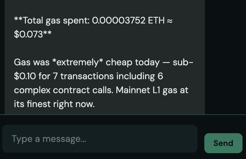 oisin.eth | Obol tweet media