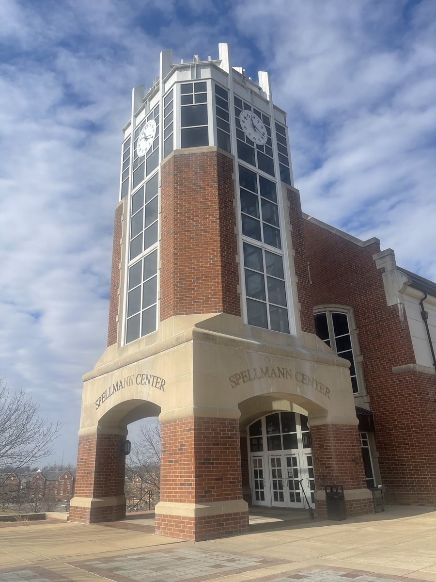 Madison Brox • Sporting KC • ECNL 2010 • #30 tweet media