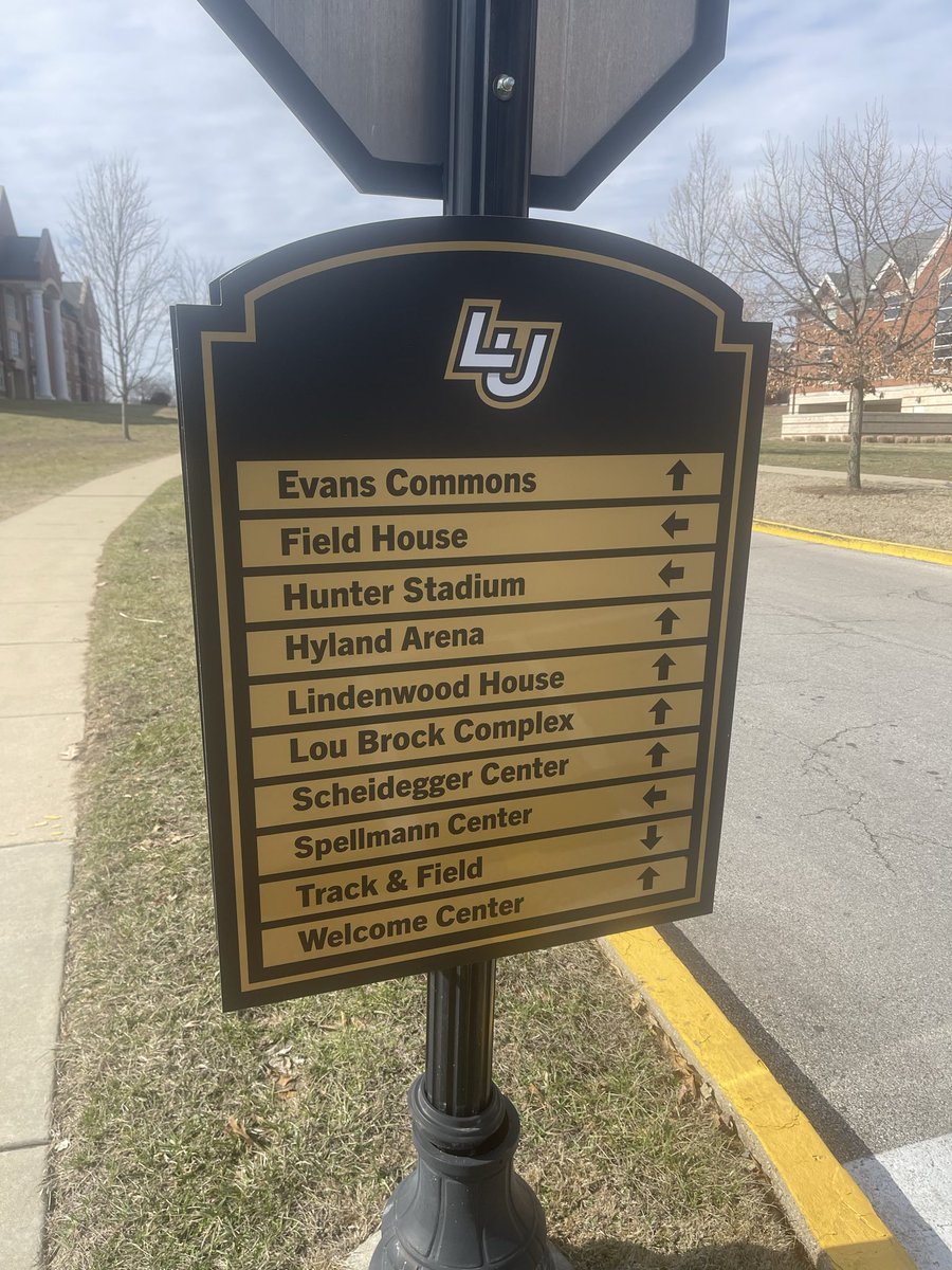 Madison Brox • Sporting KC • ECNL 2010 • #30 tweet media