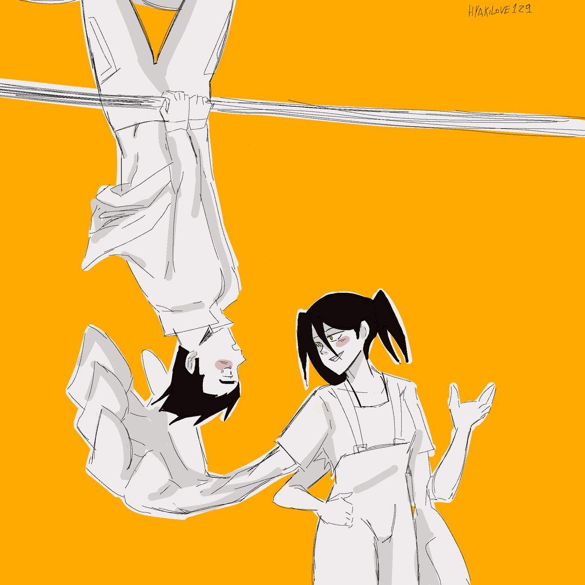 sevengua129's tweet photo. Generator rex
#rex #brecha #RexBreach https://t.co/I930Lp6bwR