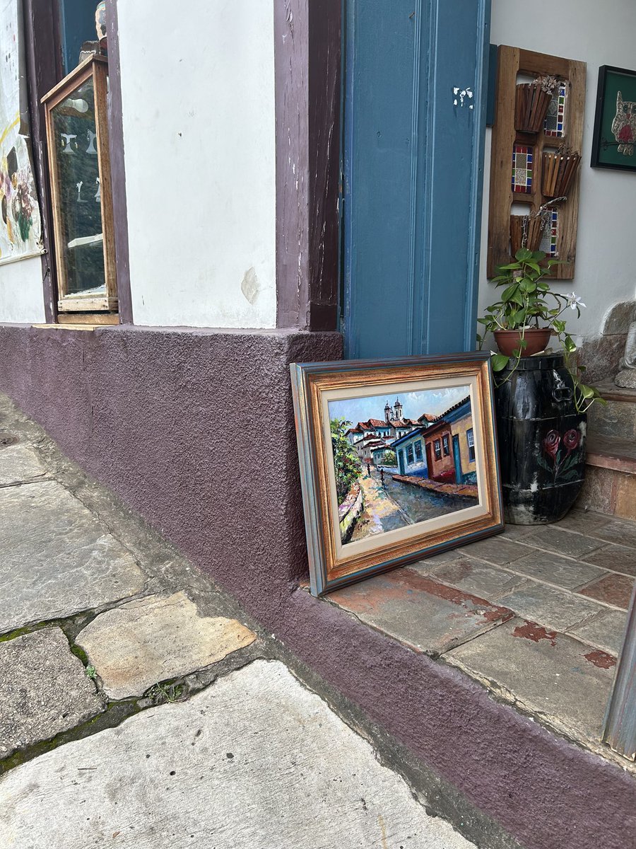 toupeira01's tweet image. Vou deixar aqui algumas das minhas fotos preferidas que fiz enquanto morava em Ouro Preto e Mariana