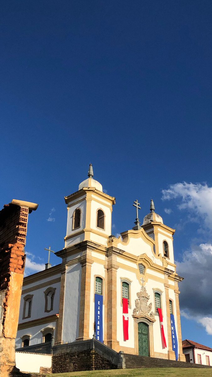 toupeira01's tweet image. Vou deixar aqui algumas das minhas fotos preferidas que fiz enquanto morava em Ouro Preto e Mariana
