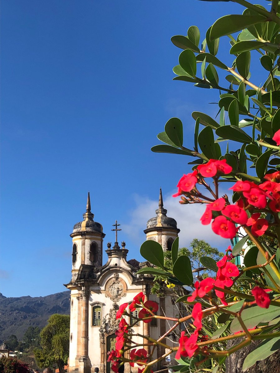 toupeira01's tweet image. Vou deixar aqui algumas das minhas fotos preferidas que fiz enquanto morava em Ouro Preto e Mariana