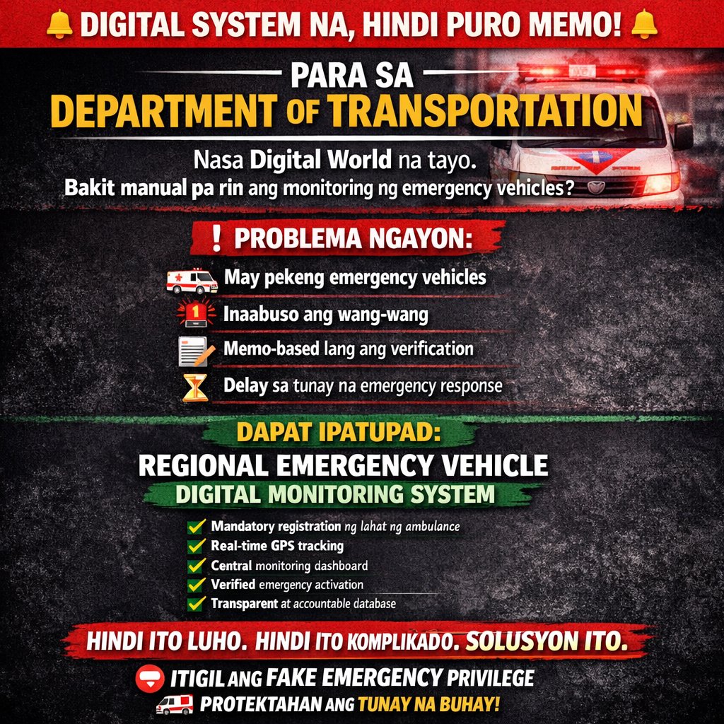 ⒾⒸⓉ ⓊⓃⒾⓉ tweet media