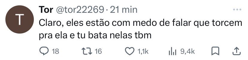 fofoquei's tweet photo. O BERRO QUE EU DEI KKKKKKKKK https://t.co/95JW3GwdCz