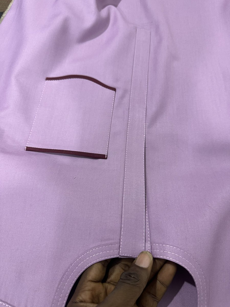 RufaiIsreal's tweet photo. I’m a fashion stylist and I sew all type of male cloth, a patronage from you will go a long way https://t.co/gGtuCnKkuV