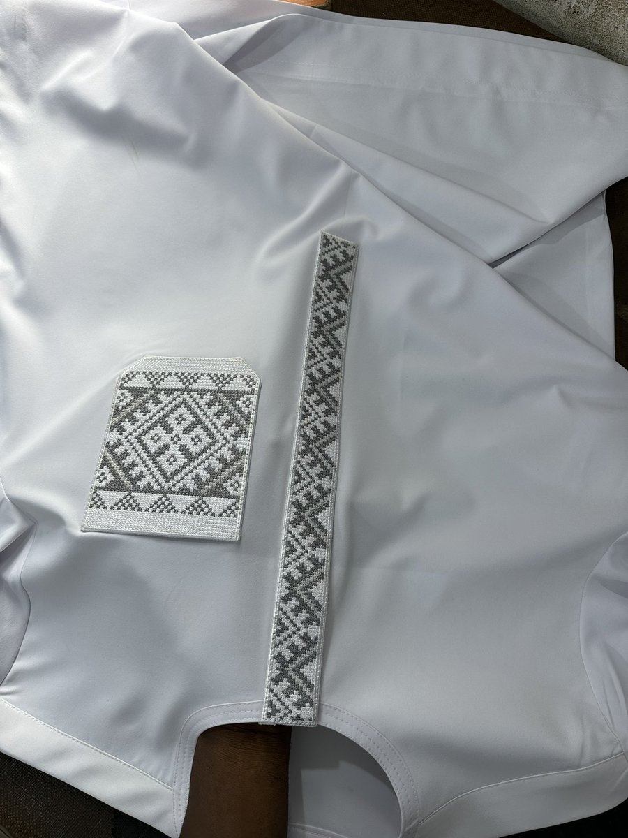 RufaiIsreal's tweet photo. I’m a fashion stylist and I sew all type of male cloth, a patronage from you will go a long way https://t.co/gGtuCnKkuV