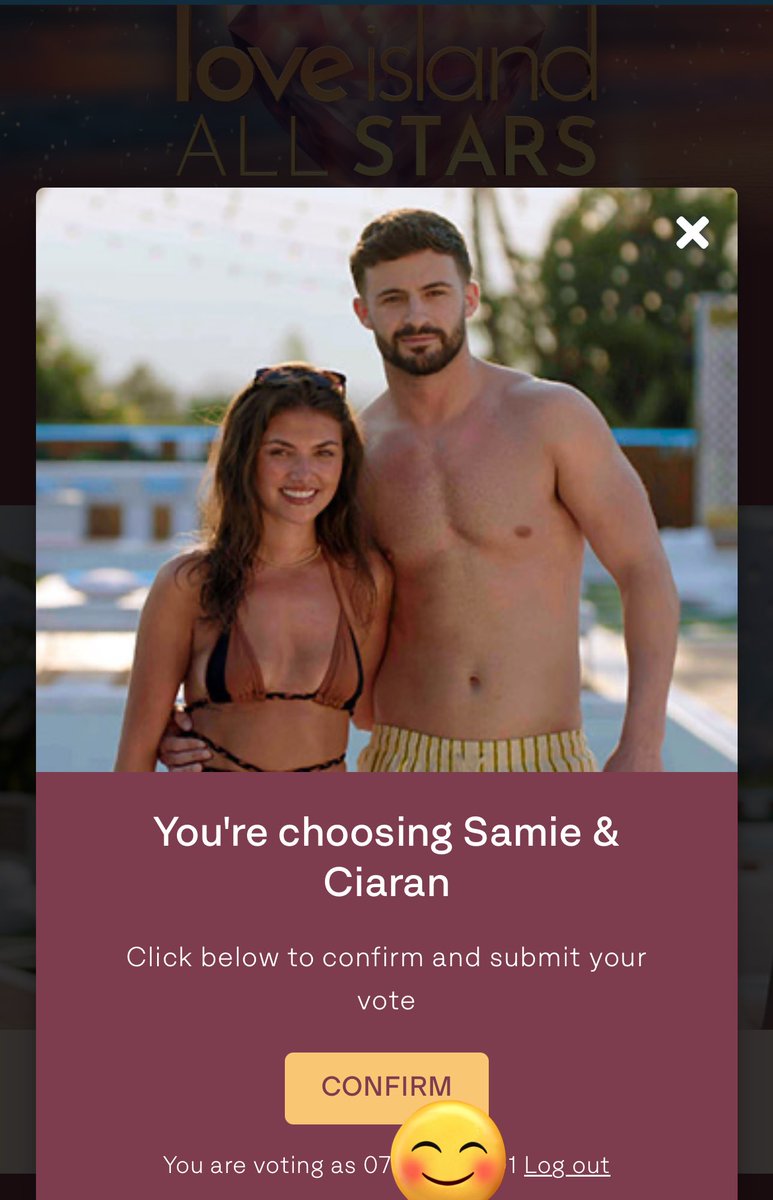 DAMILOLA/LALA tweet media