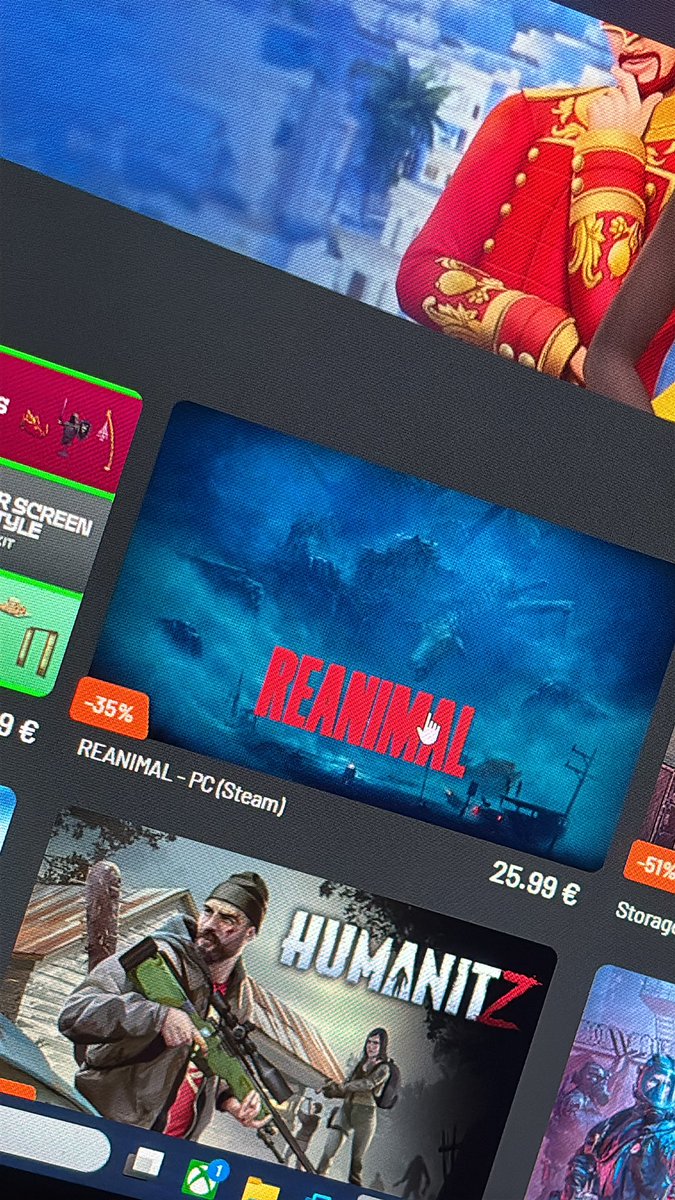 Dominaenyo's tweet image. Un #moneyslave pour m’acheter ça ? #moneyslaves #pigeon #soumis #footfetish #findom #atm #cuck