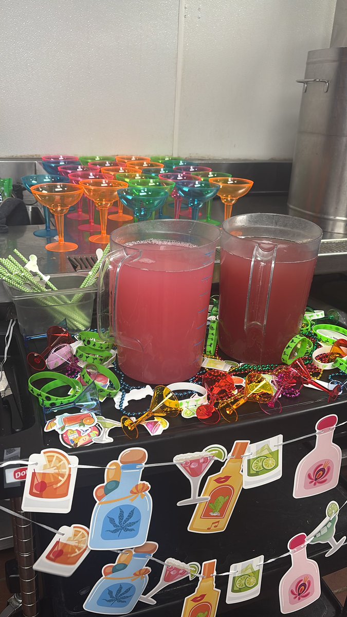 Krystina Cannata tweet media