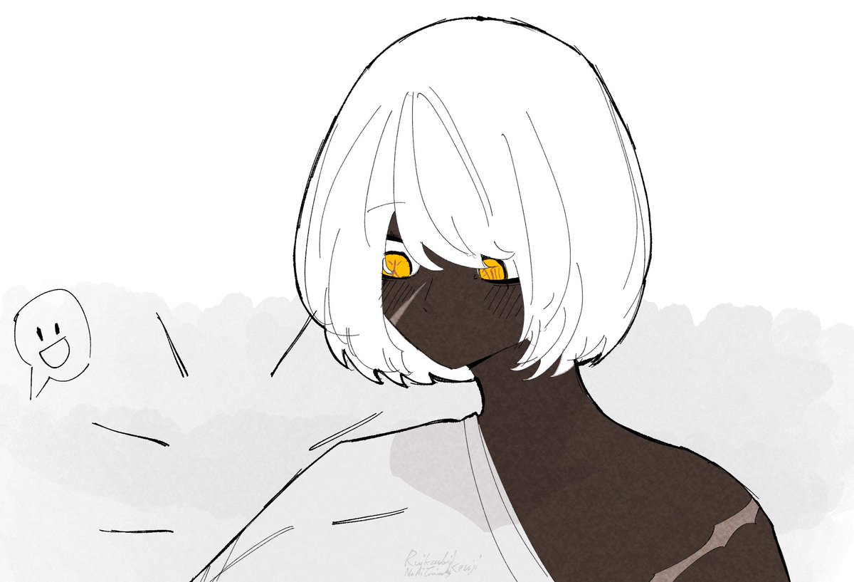 仕事を見つけるべきだ public Rui wasn't a good idea. tweet media