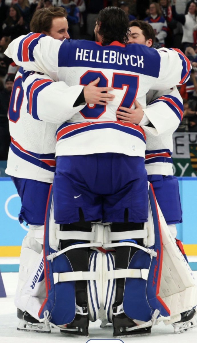 AllGoodHood tweet media