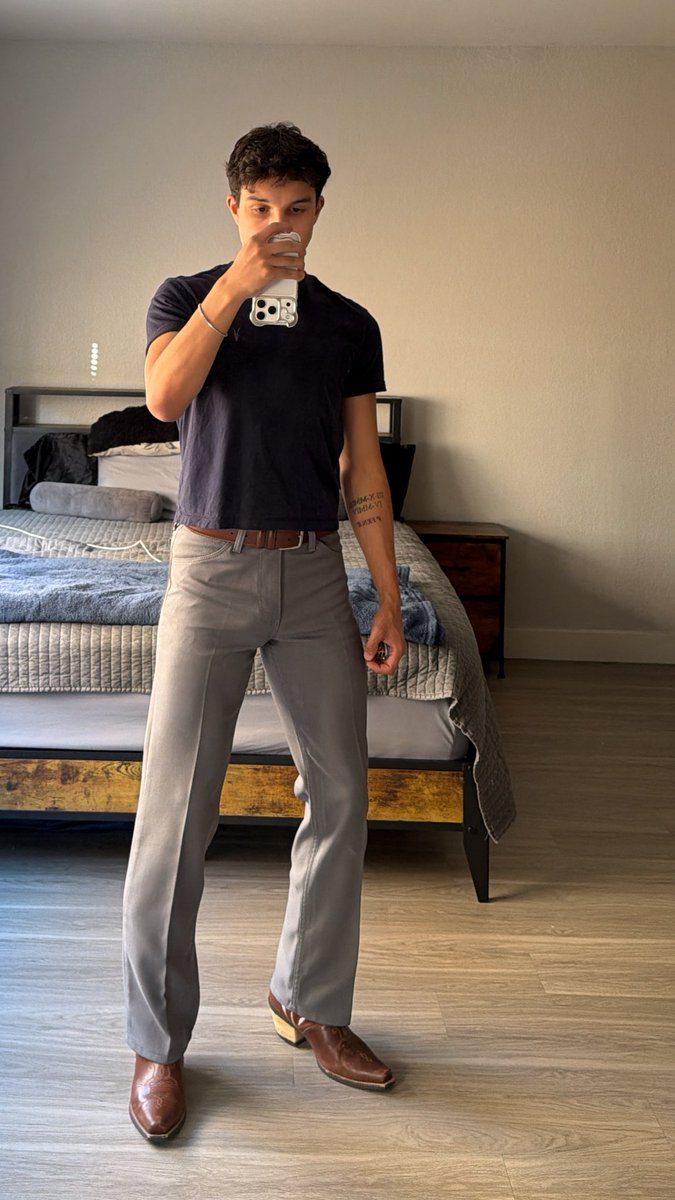 Brian :) tweet media