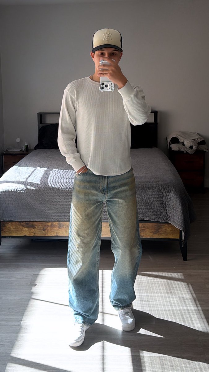 Brian :) tweet media