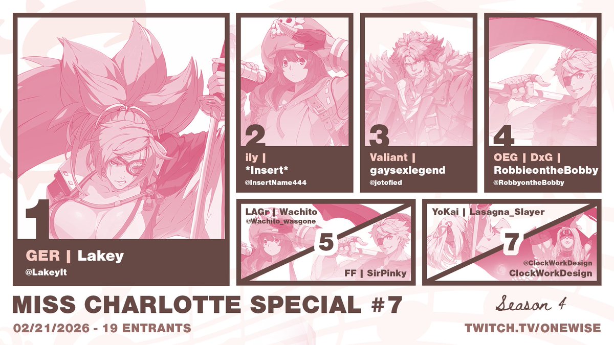 TAC | onewise 🏳️⚧️ tweet media