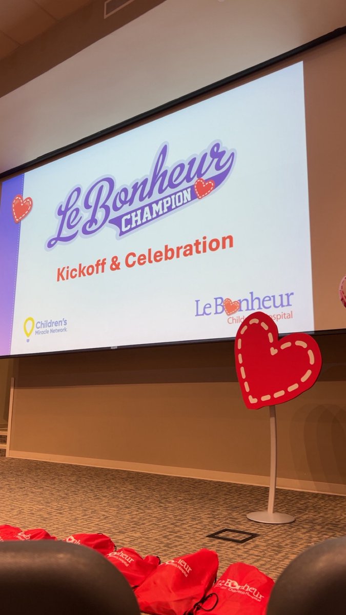 Nick Schifani tweet media