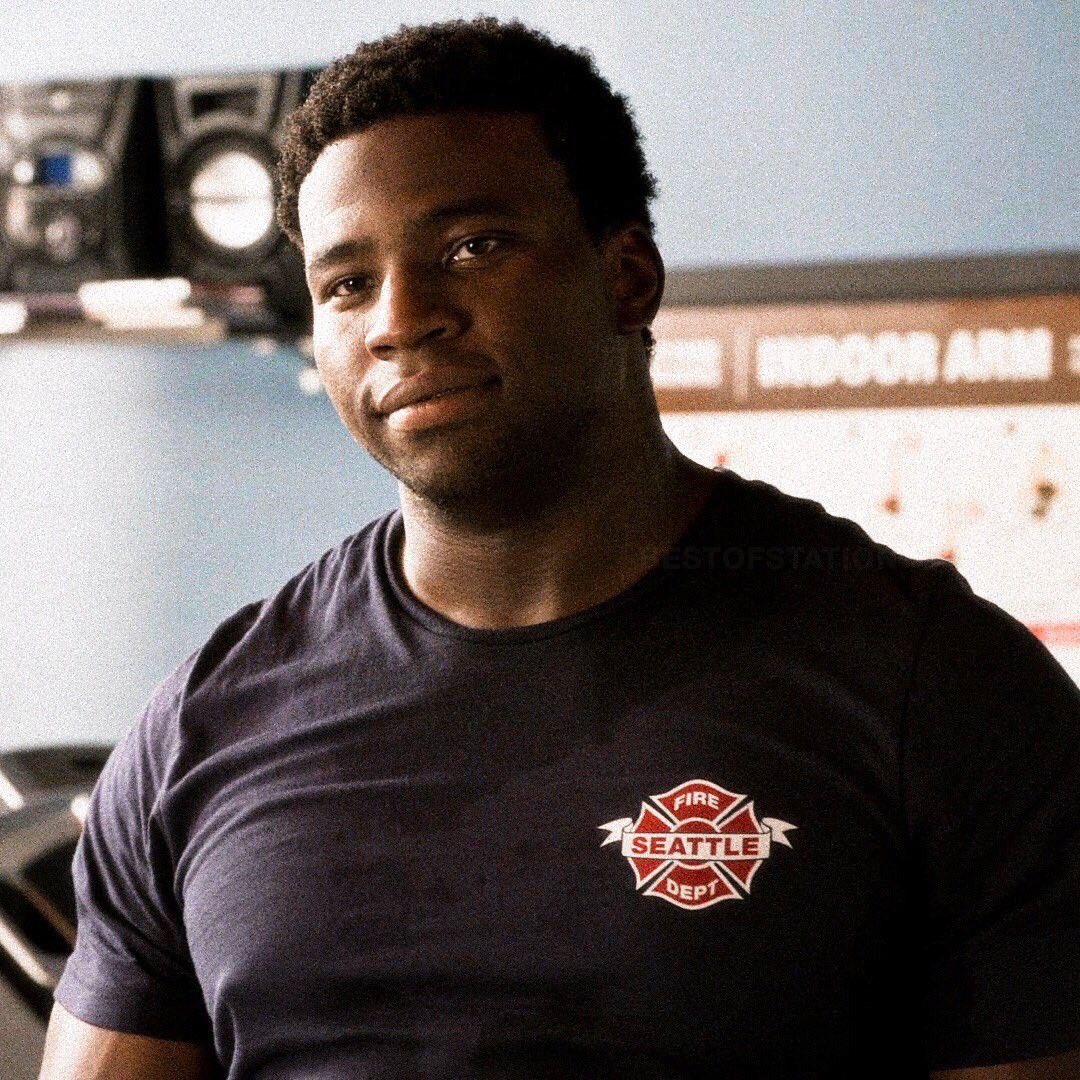 Apolo Greengrass. tweet media