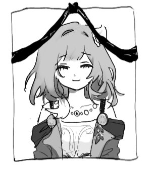 お湯おじさん元気 tweet media