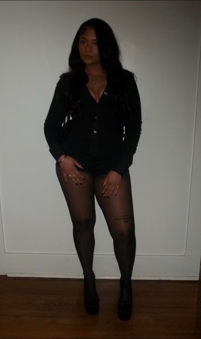 💕🎀🫧 tweet media