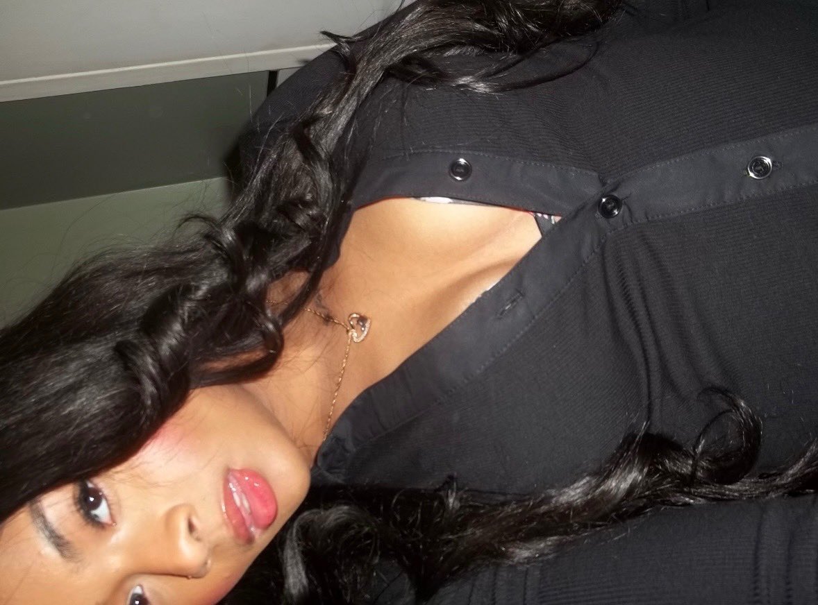 💕🎀🫧 tweet media