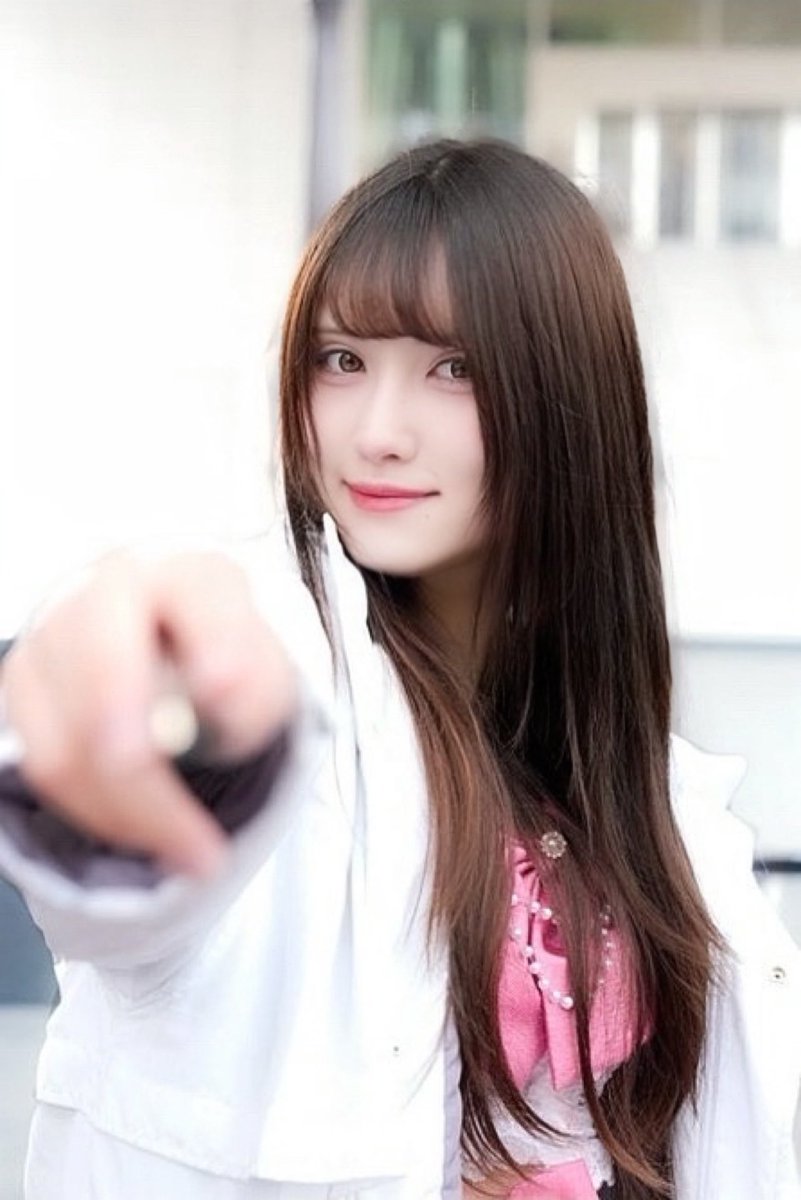 Post by みっちゃん on X: こんにちは