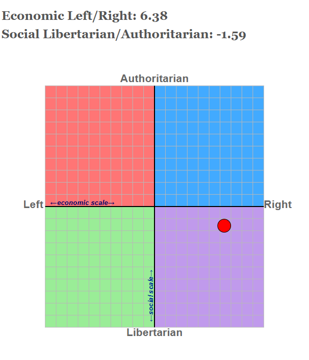 Soroush Moosapour tweet media