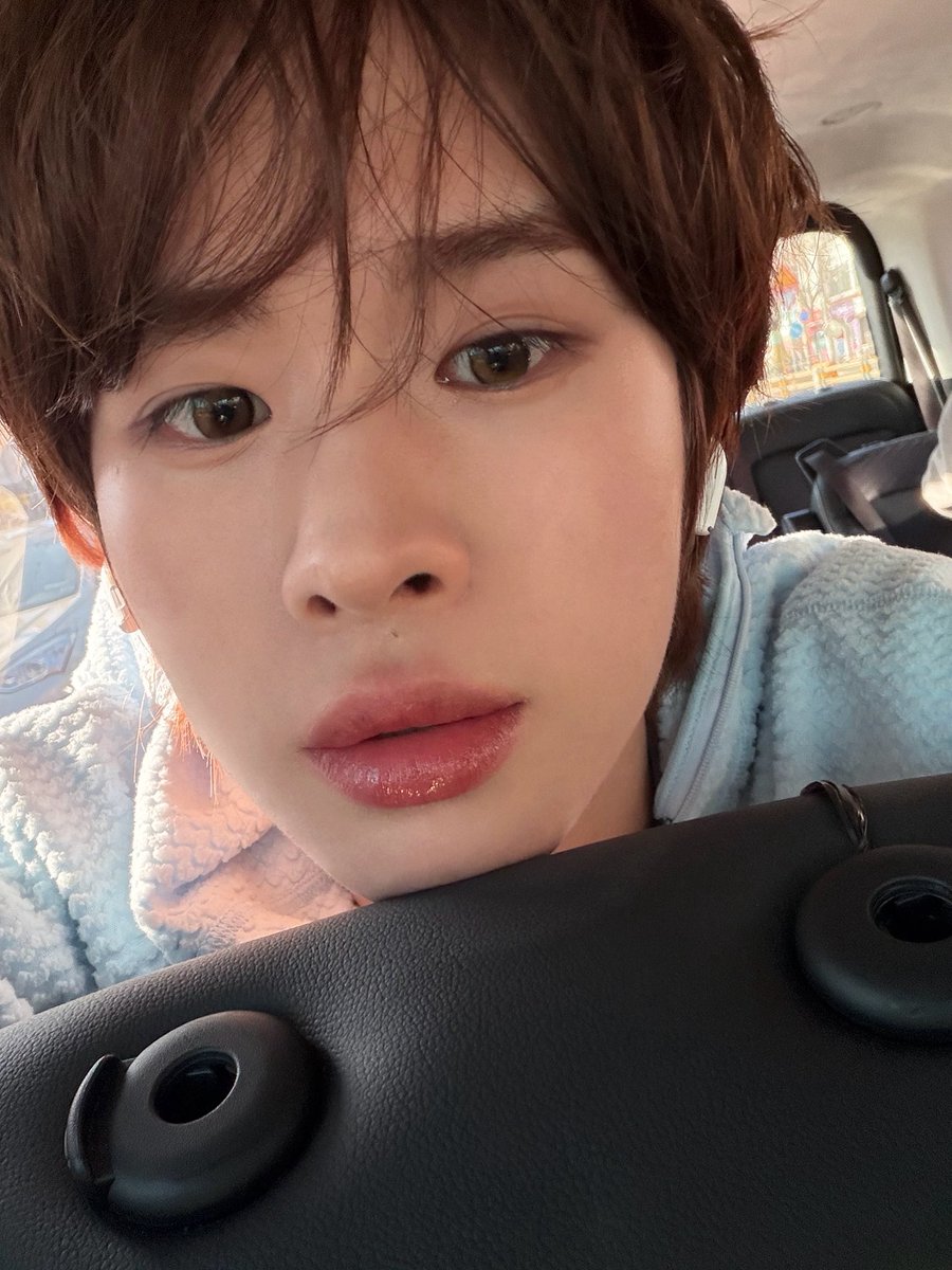 (2007), 애햄이 🐹 tweet media