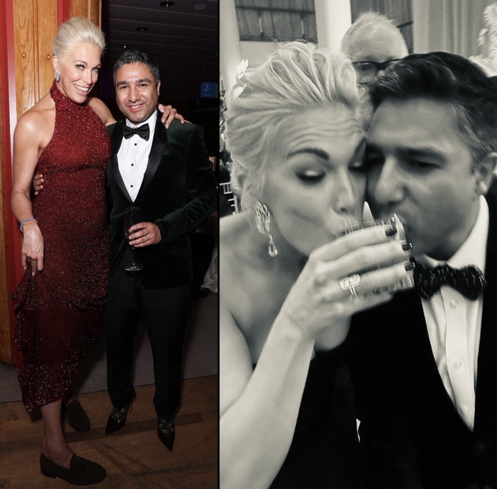 Can’t take them anywhere. So unserious 😃🤣🫶