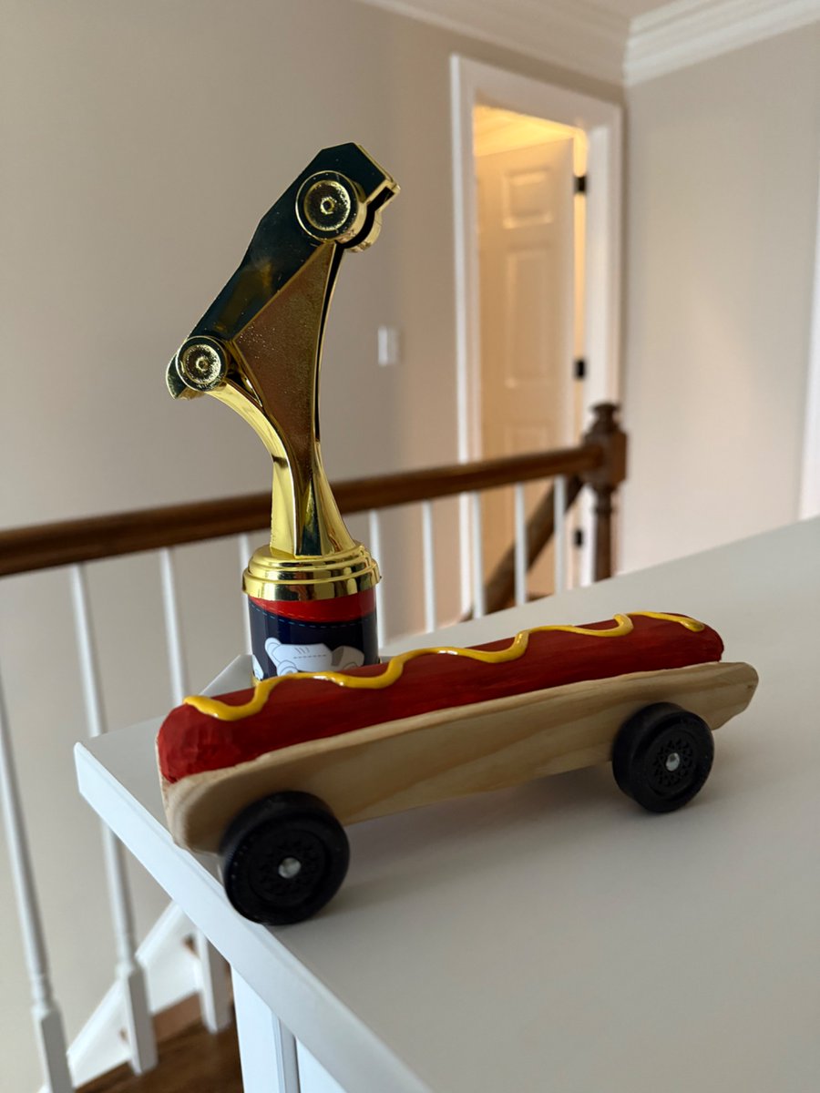 Brad Luttrell 🎵 tweet media