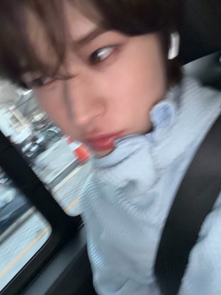 (2007), 애햄이 🐹 tweet media