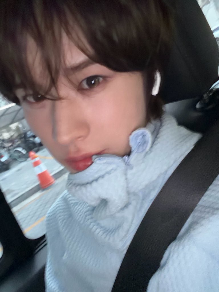 (2007), 애햄이 🐹 tweet media