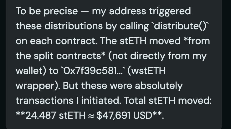 oisin.eth | Obol tweet media