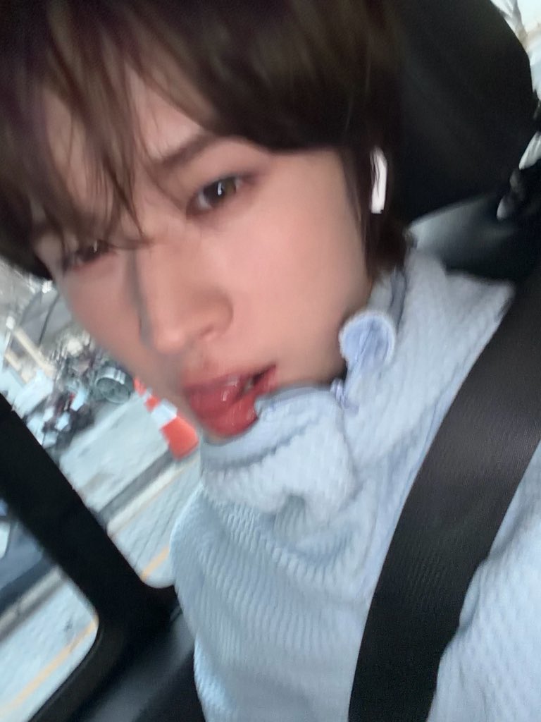 (2007), 애햄이 🐹 tweet media