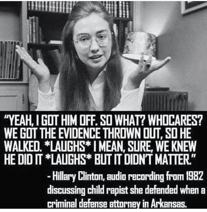 <a href="/iamufohunter/">UFO Hunter</a>