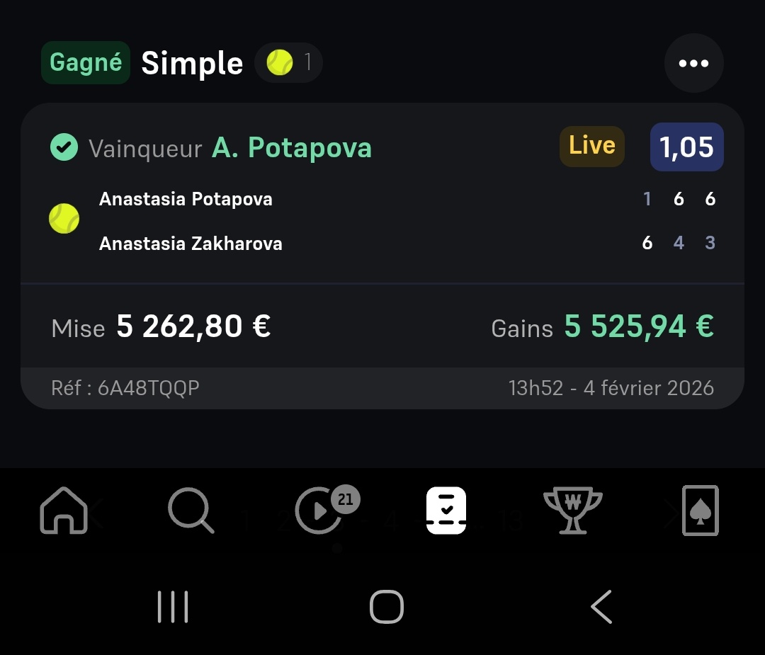 CassouLaiT tweet media