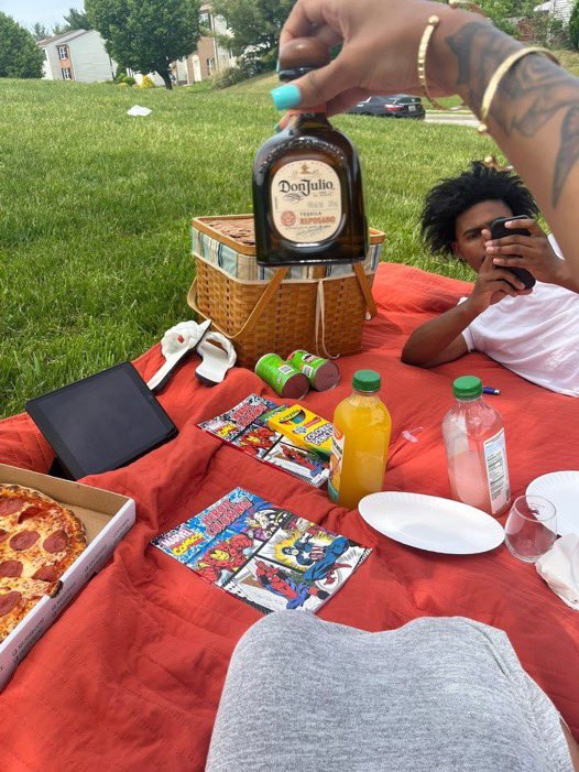 _speedfromtx's tweet image. How I’m trying to be this spring with my boo….