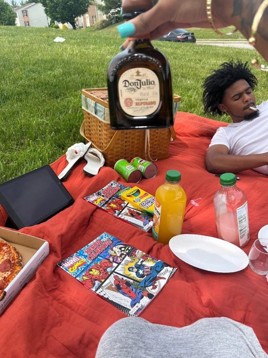 _speedfromtx's tweet image. How I’m trying to be this spring with my boo….