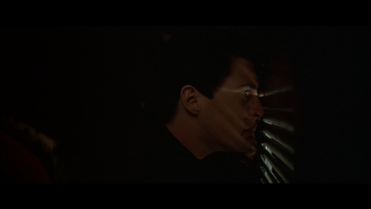 ¡Feliz cumpleaños <a href="/Kyle_MacLachlan/">Kyle MacLachlan</a>!